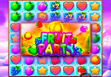 NetEnt - игровой автомат онлайн от Various с RTP 95.18%