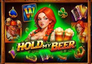 Microgaming - игровой автомат онлайн от Various с RTP 97.14%